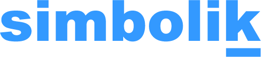 Simbolik logo